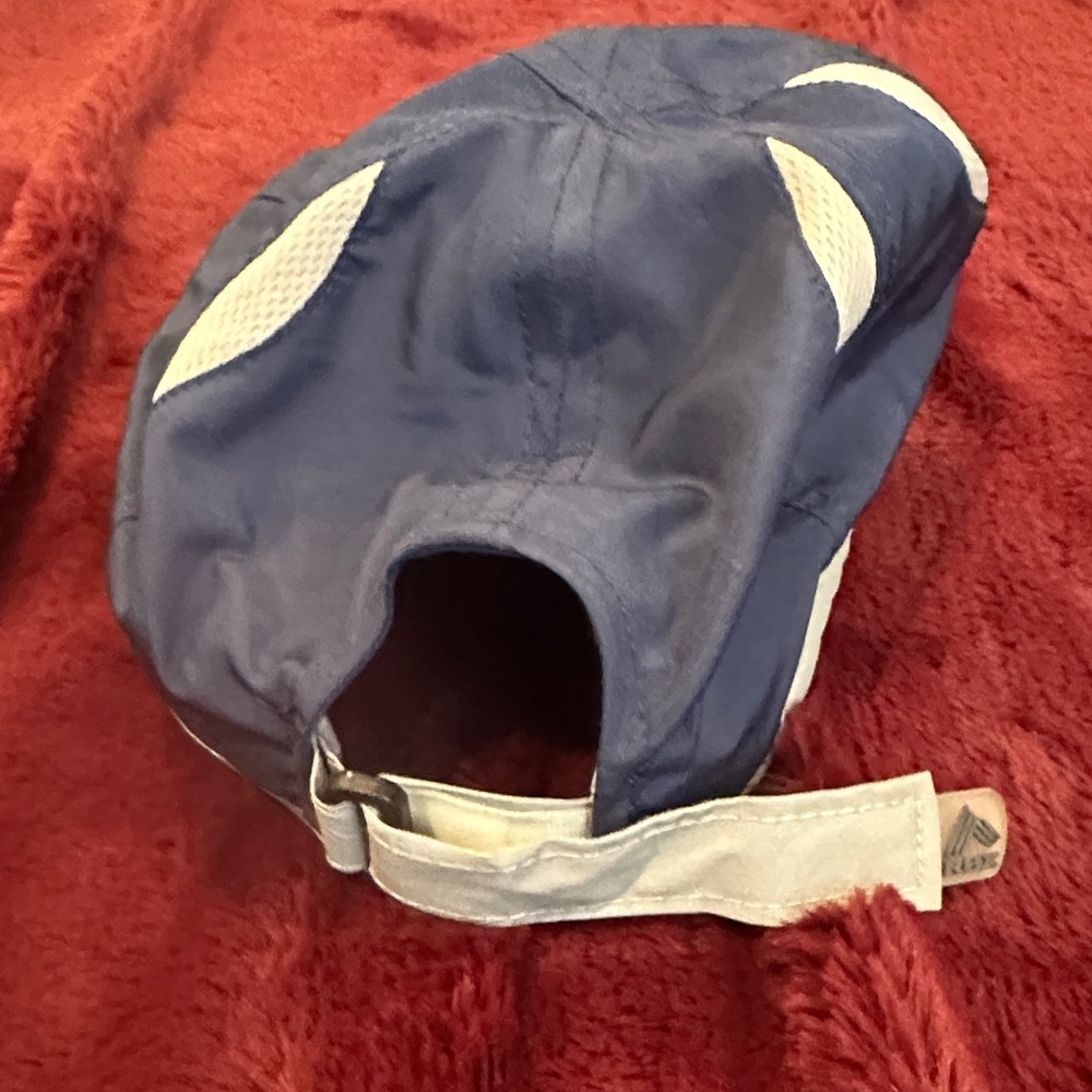 RBX Adjustable hat - Picture 5 of 5